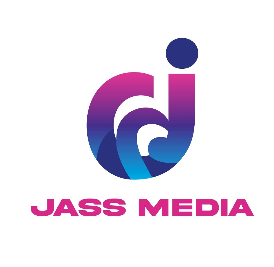 JASS Media